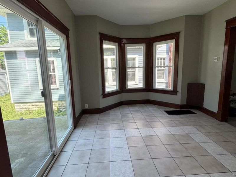 918 Richie Avenue, Lima, OH 45805 Photo 7