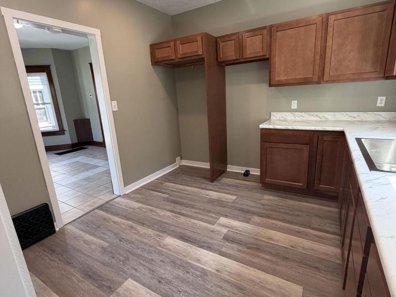 918 Richie Avenue, Lima, OH 45805 Photo 8