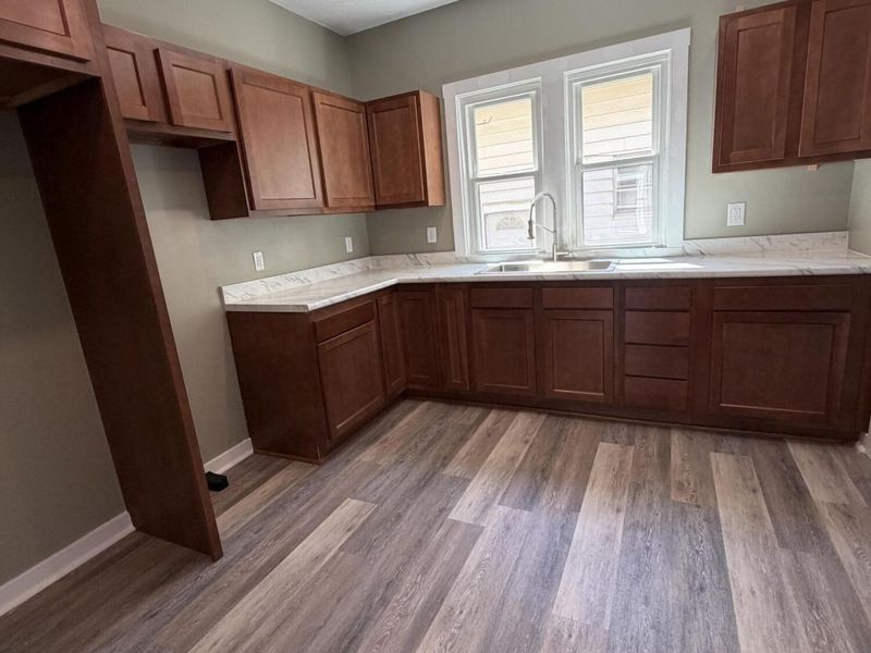 918 Richie Avenue, Lima, OH 45805 Photo 9