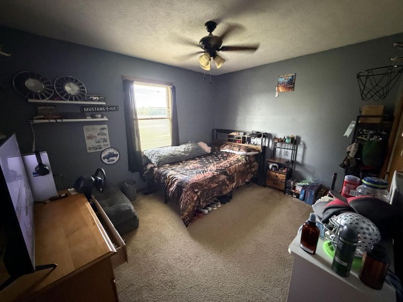 4064 Newport Road, Fort Loramie, OH 45845 Photo 10