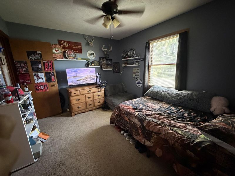 4064 Newport Road, Fort Loramie, OH 45845 Photo 11