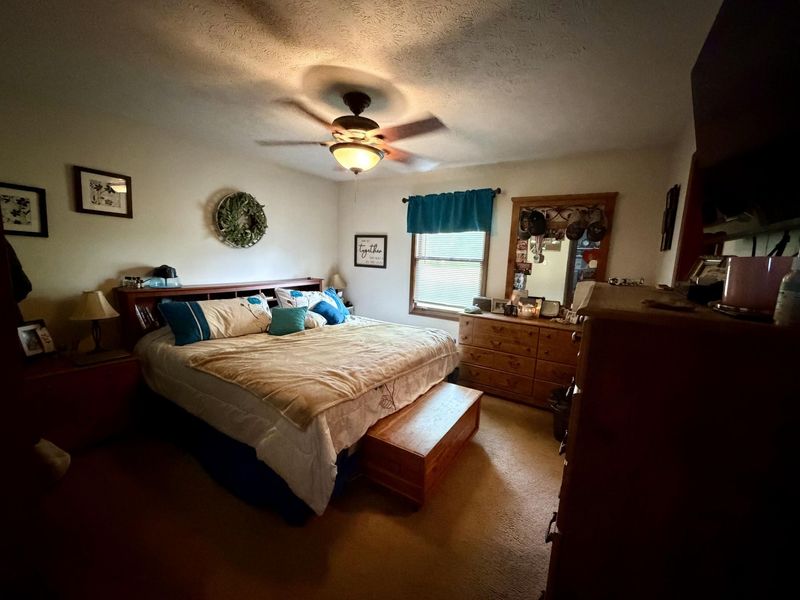 4064 Newport Road, Fort Loramie, OH 45845 Photo 12