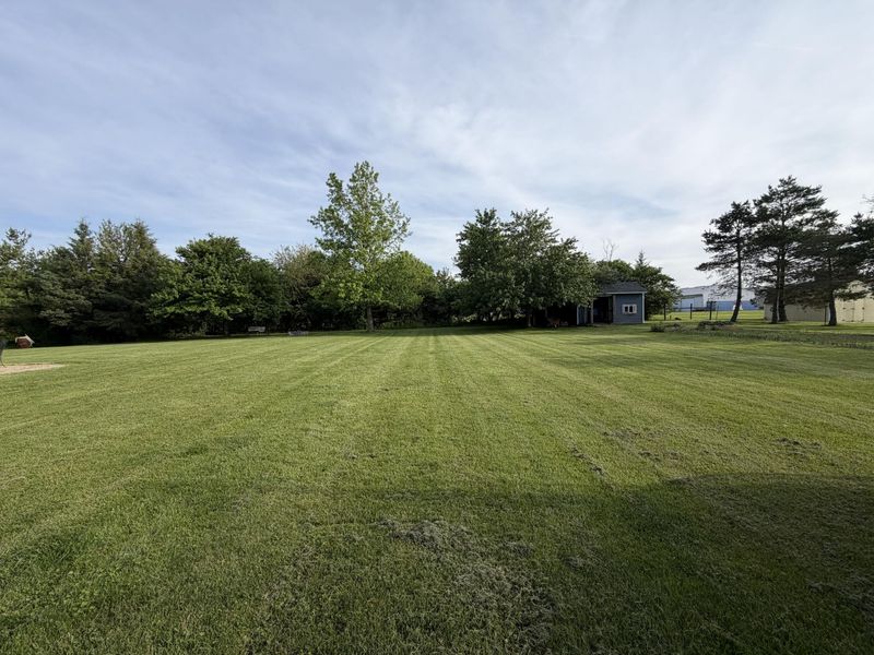 4064 Newport Road, Fort Loramie, OH 45845 Photo 13