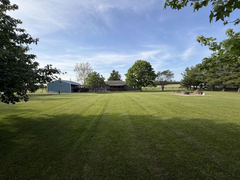 4064 Newport Road, Fort Loramie, OH 45845 Photo 14