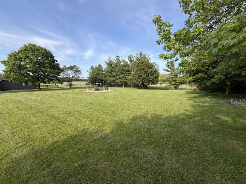 4064 Newport Road, Fort Loramie, OH 45845 Photo 15