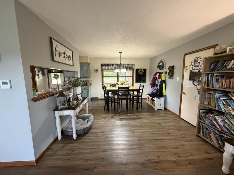 4064 Newport Road, Fort Loramie, OH 45845 Photo 4