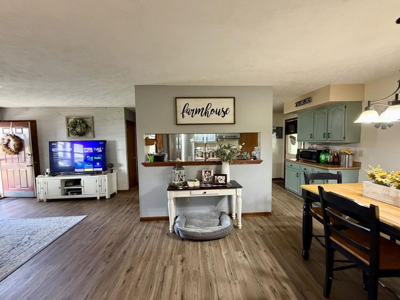 4064 Newport Road, Fort Loramie, OH 45845 Photo 5
