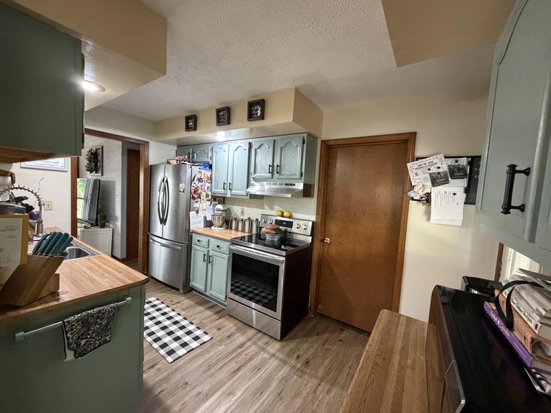 4064 Newport Road, Fort Loramie, OH 45845 Photo 7