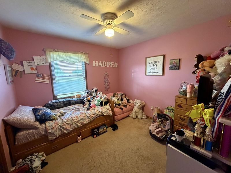 4064 Newport Road, Fort Loramie, OH 45845 Photo 8