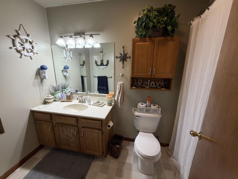 4064 Newport Road, Fort Loramie, OH 45845 Photo 9