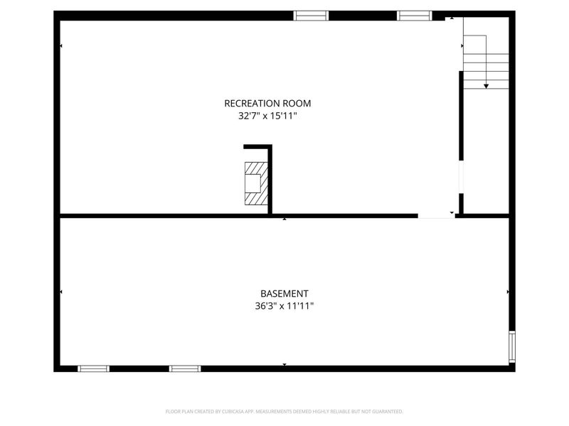 1552 Grimes Circle, Urbana, OH 43078 Photo 18