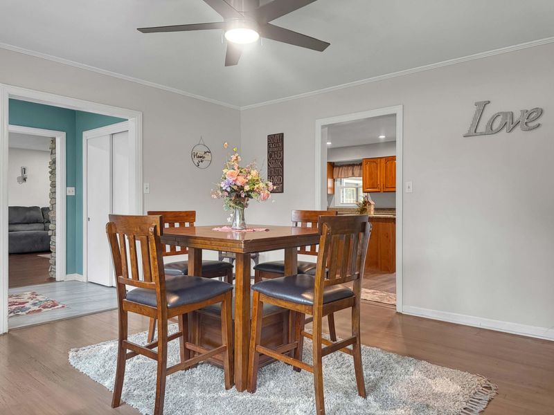1552 Grimes Circle, Urbana, OH 43078 Photo 23