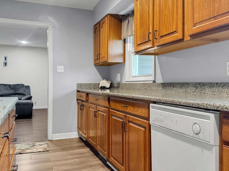 1552 Grimes Circle, Urbana, OH 43078 Photo 32