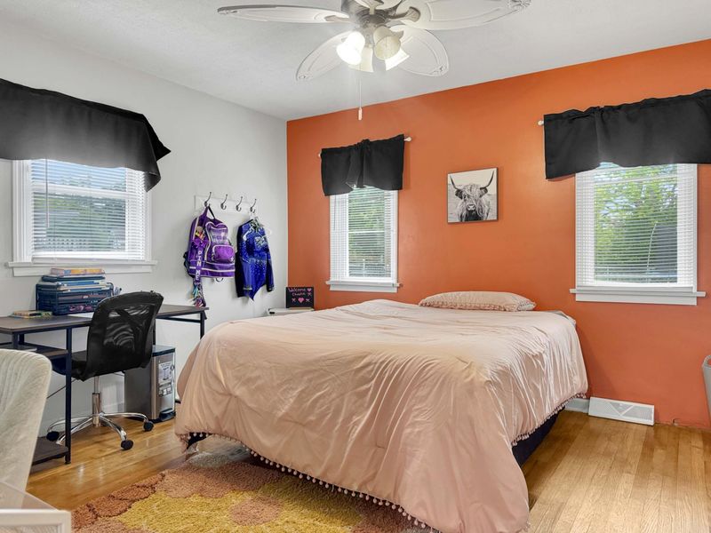 1552 Grimes Circle, Urbana, OH 43078 Photo 38