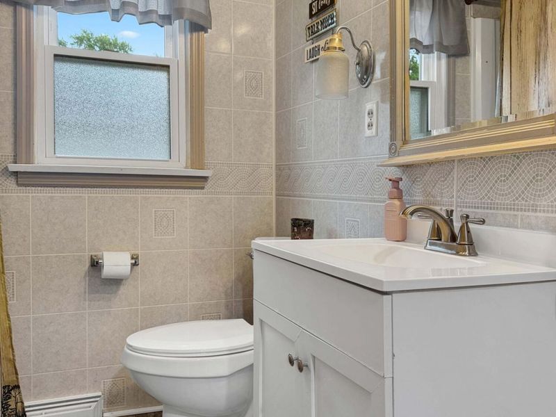 1552 Grimes Circle, Urbana, OH 43078 Photo 45