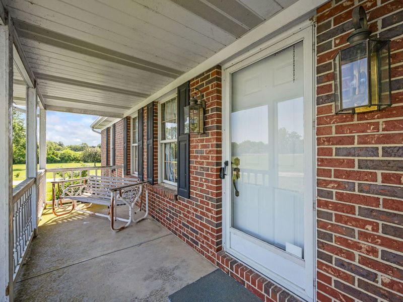 7624 E State Route 41 , Troy, OH 45373 Photo 14