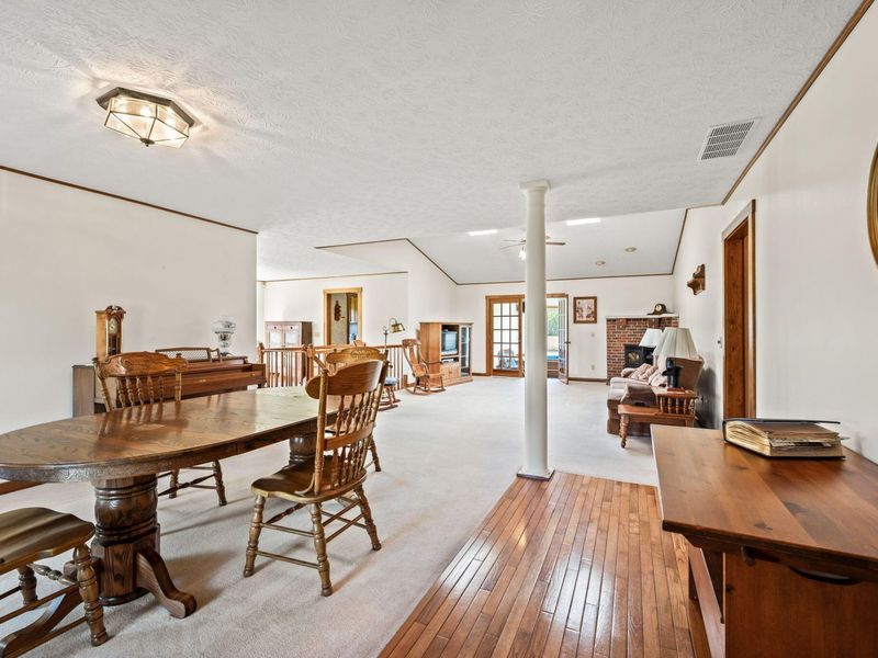 7624 E State Route 41 , Troy, OH 45373 Photo 15