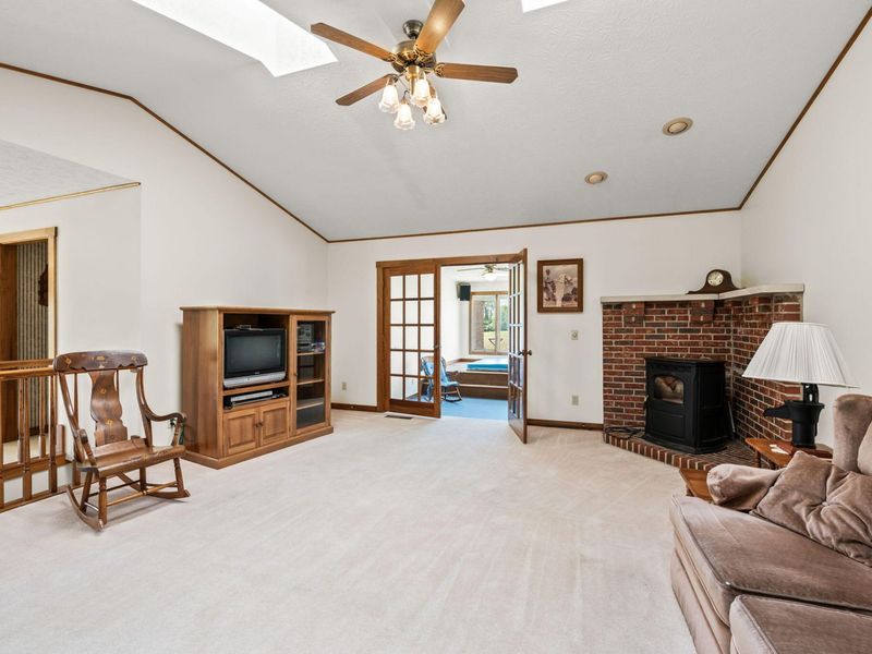 7624 E State Route 41 , Troy, OH 45373 Photo 19