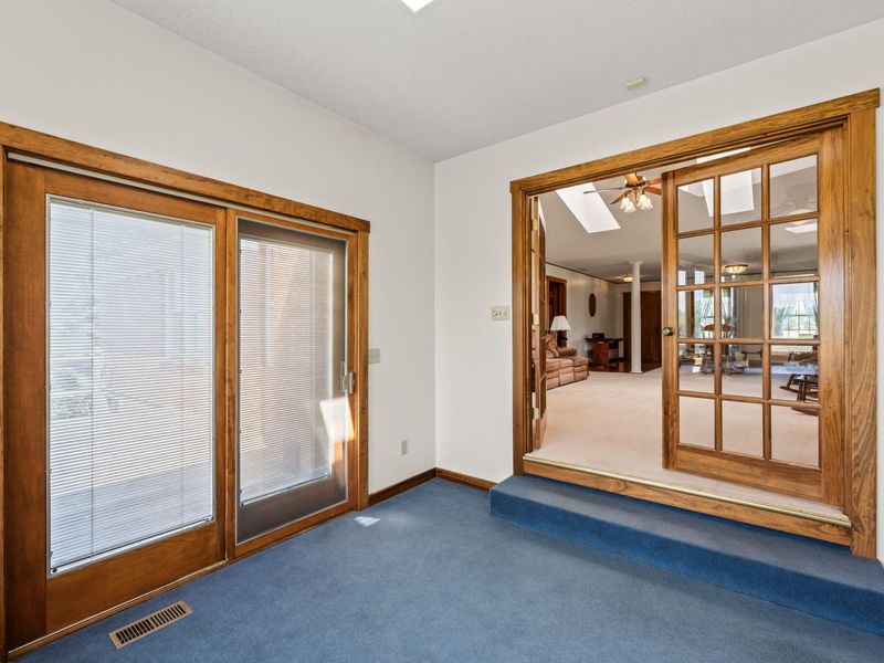 7624 E State Route 41 , Troy, OH 45373 Photo 23