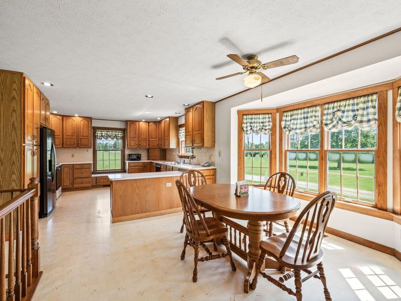 7624 E State Route 41 , Troy, OH 45373 Photo 24
