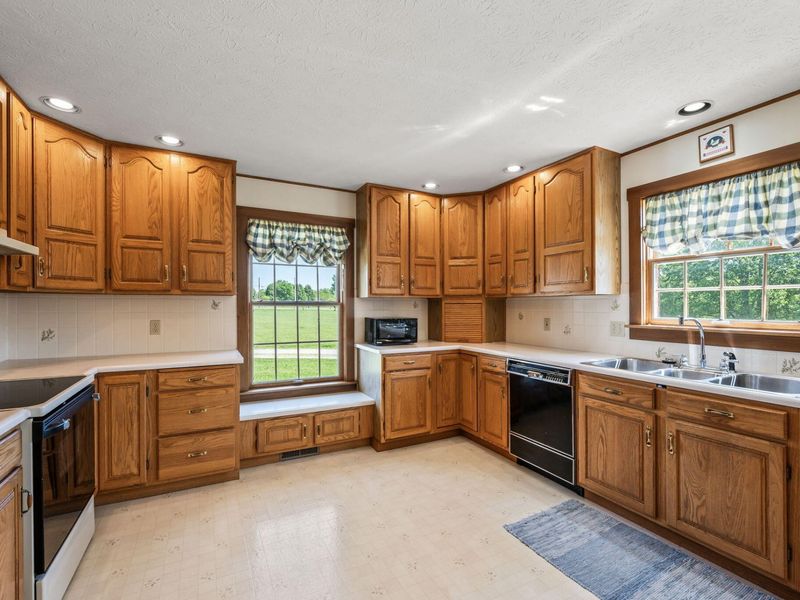 7624 E State Route 41 , Troy, OH 45373 Photo 26