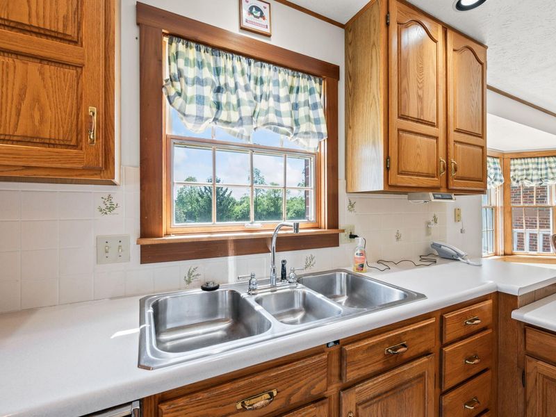 7624 E State Route 41 , Troy, OH 45373 Photo 29