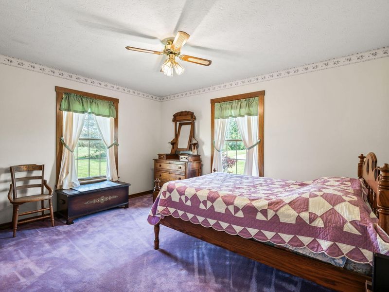 7624 E State Route 41 , Troy, OH 45373 Photo 36