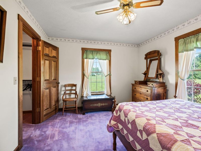 7624 E State Route 41 , Troy, OH 45373 Photo 37