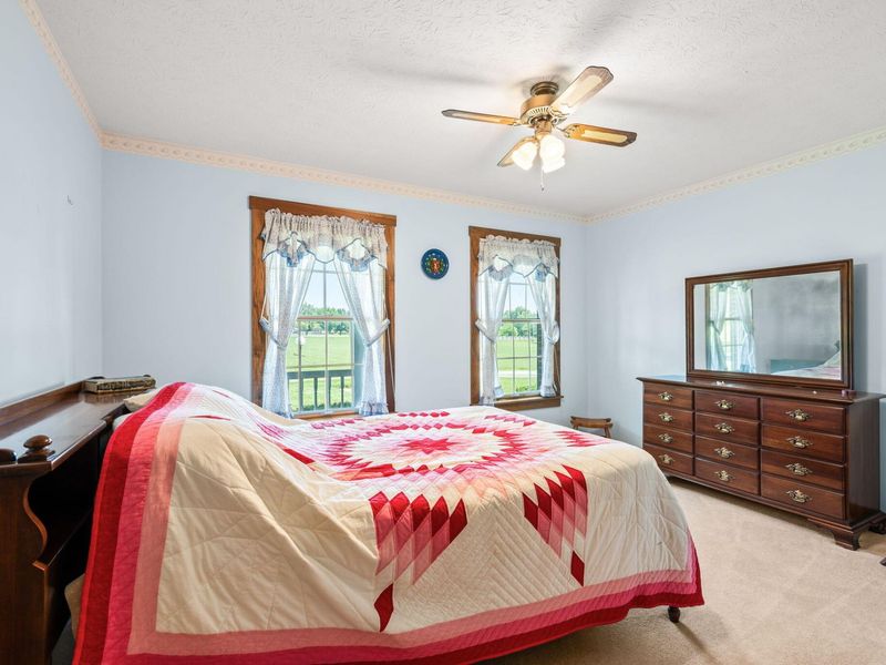 7624 E State Route 41 , Troy, OH 45373 Photo 40