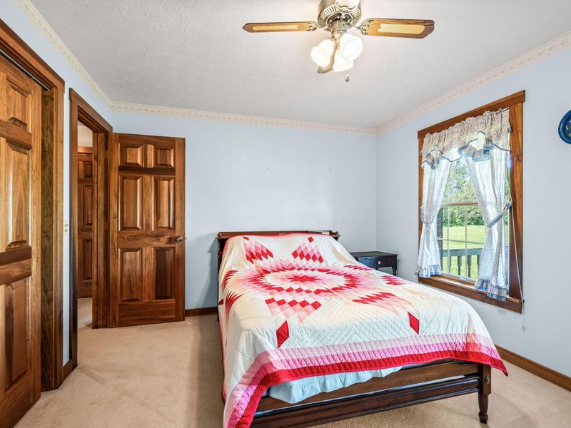 7624 E State Route 41 , Troy, OH 45373 Photo 41