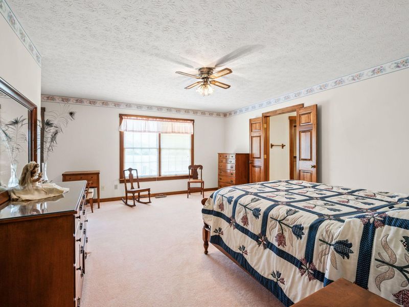 7624 E State Route 41 , Troy, OH 45373 Photo 43