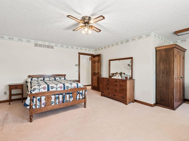 7624 E State Route 41 , Troy, OH 45373 Photo 44