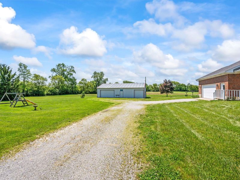 7624 E State Route 41 , Troy, OH 45373 Photo 58