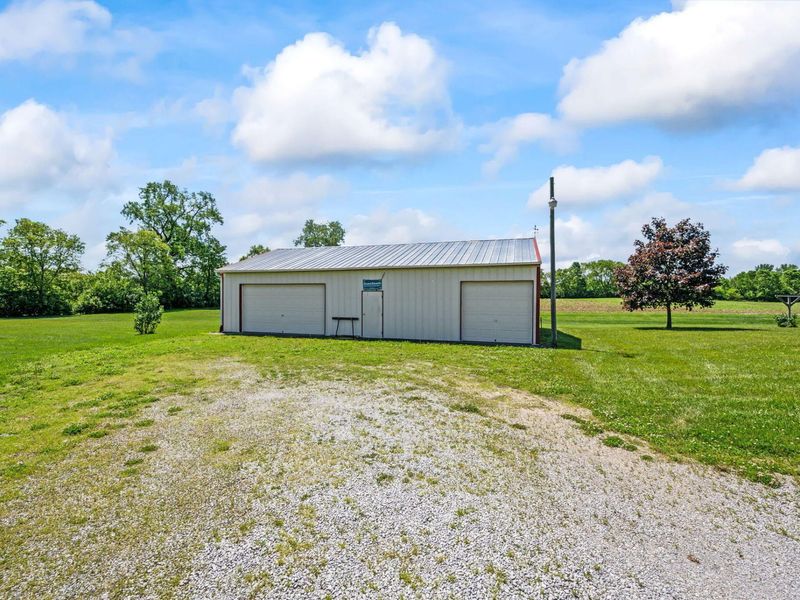 7624 E State Route 41 , Troy, OH 45373 Photo 59