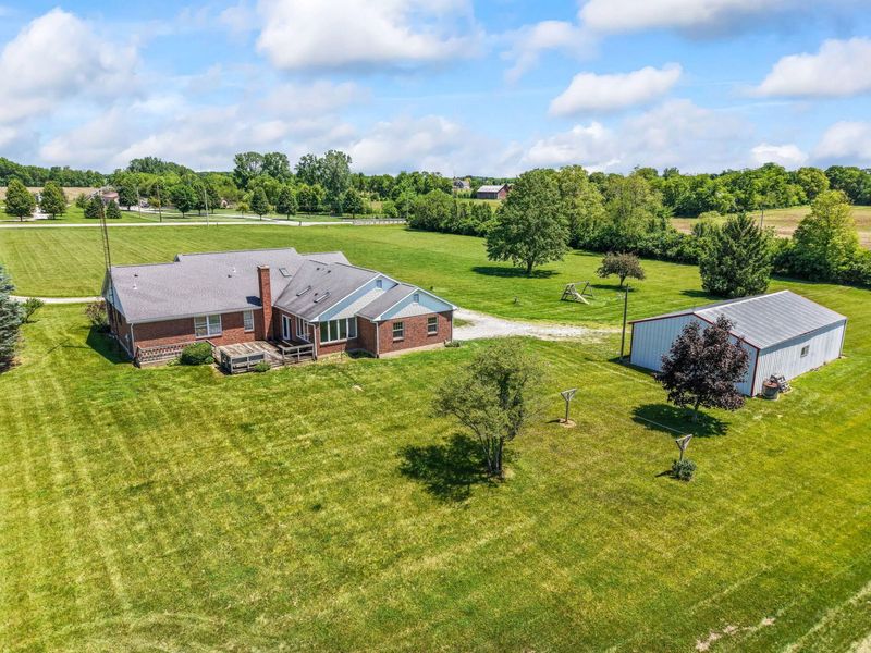 7624 E State Route 41 , Troy, OH 45373 Photo 66
