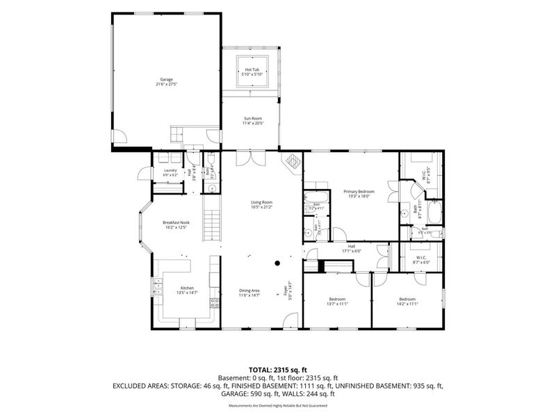 7624 E State Route 41 , Troy, OH 45373 Photo 68