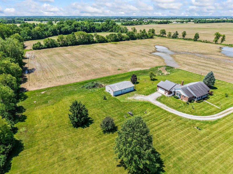 7624 E State Route 41 , Troy, OH 45373 Photo 8