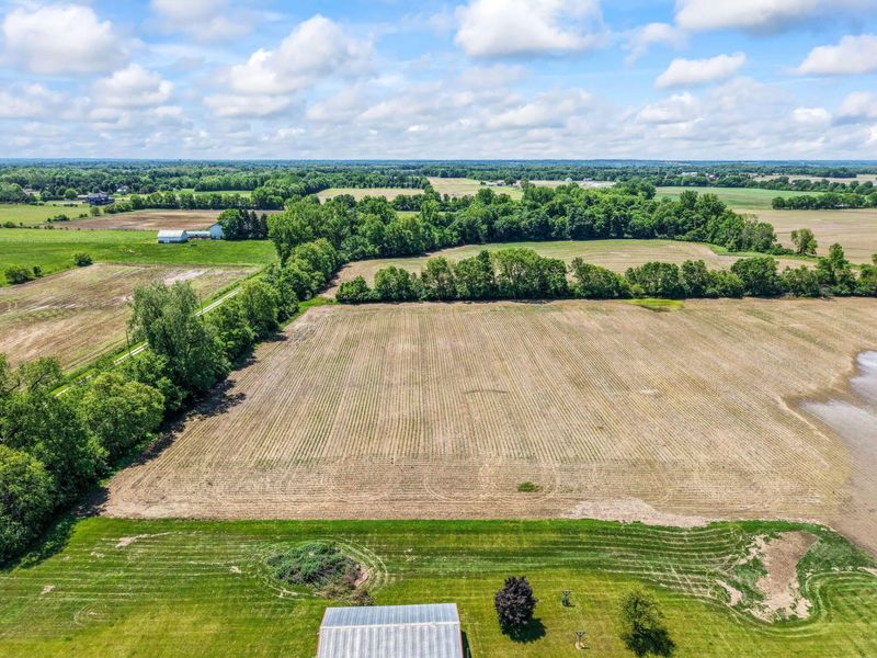 7624 E State Route 41 , Troy, OH 45373 Photo 9