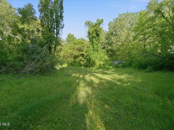 6420 Prov Neap Swan Road , Swanton, OH 43558
