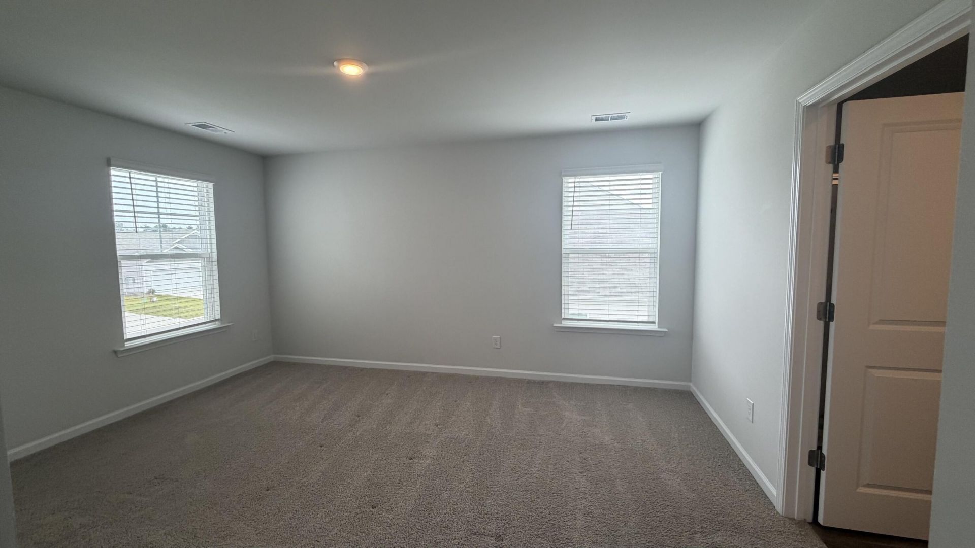 742 Ladywood Drive Photo 18
