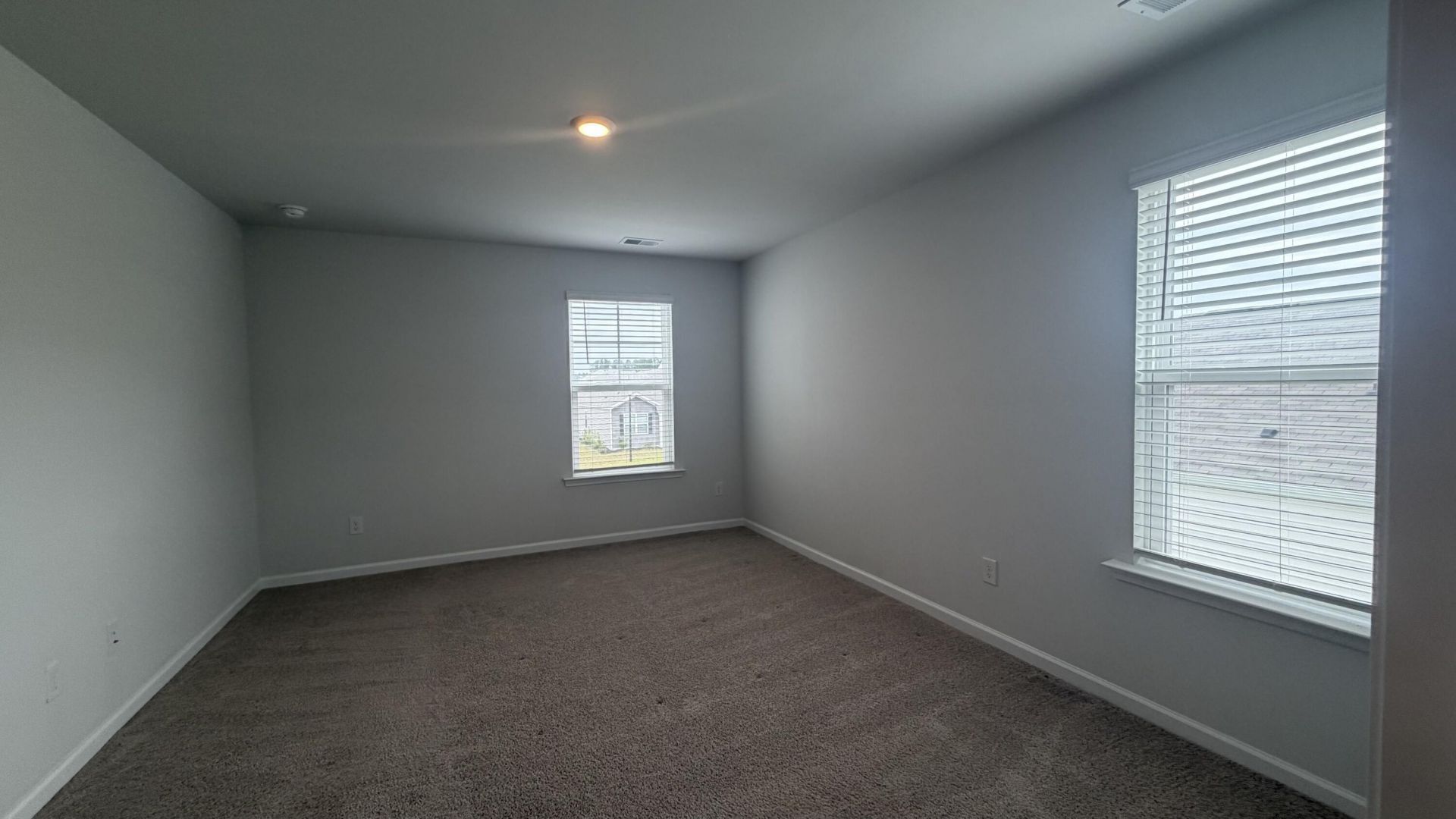 742 Ladywood Drive Photo 19
