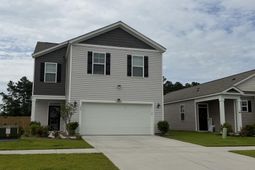 742 Ladywood Drive photo 4