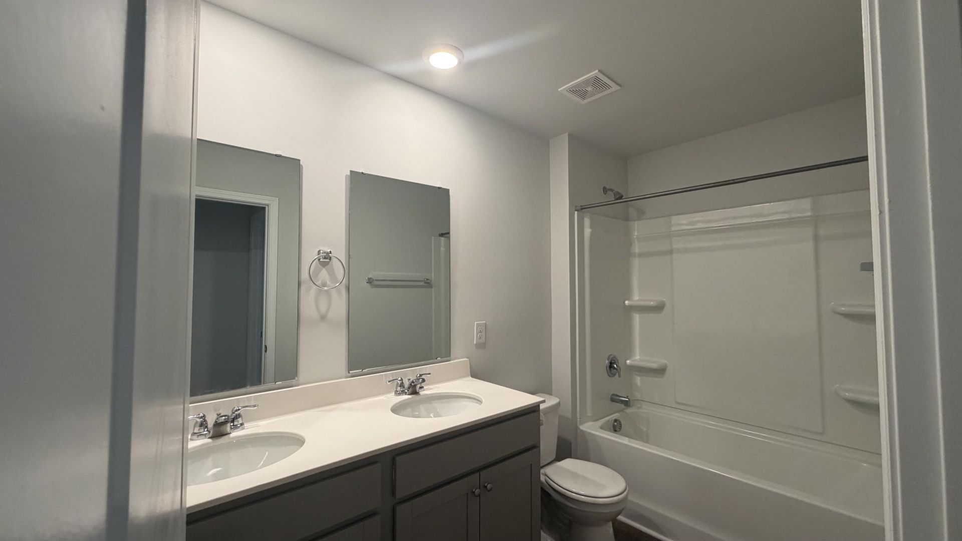 742 Ladywood Drive Photo 21