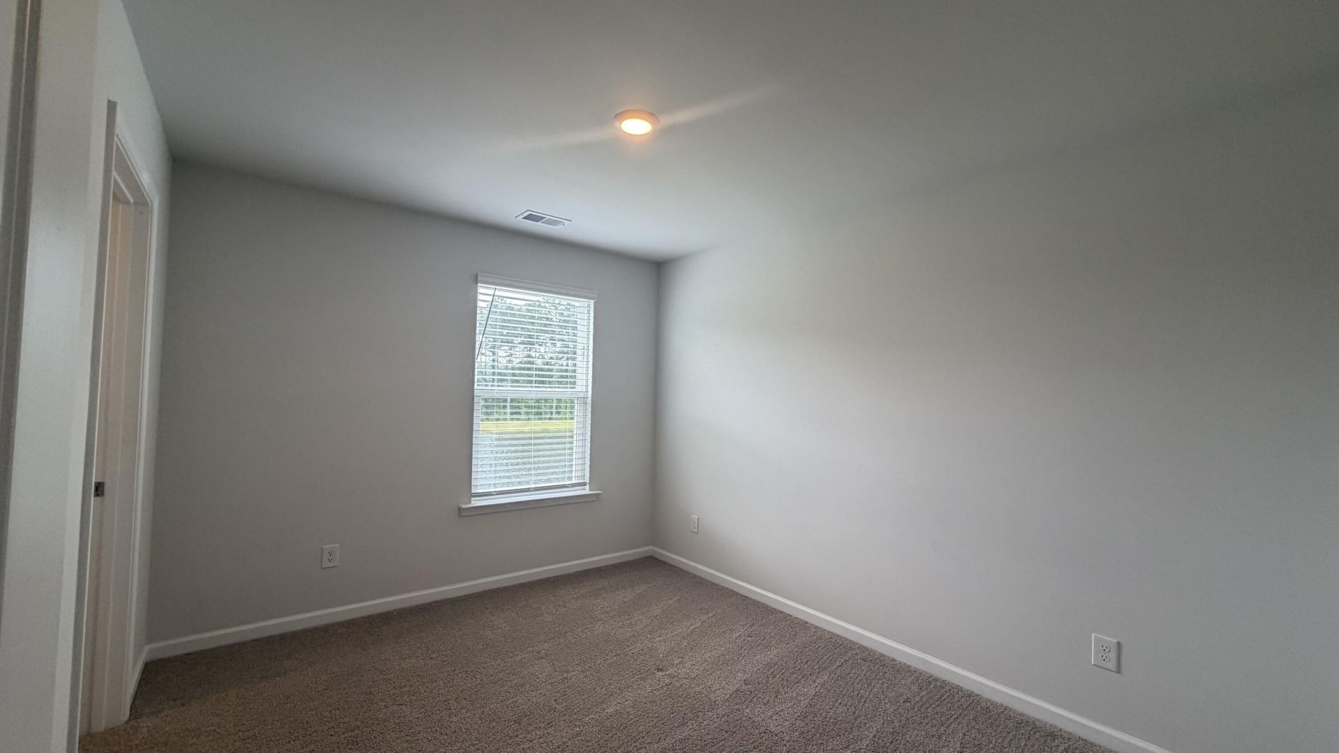 742 Ladywood Drive Photo 22
