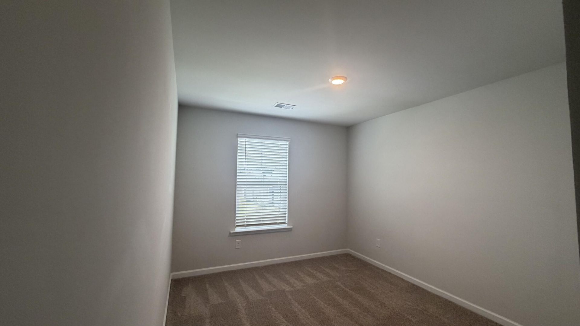 742 Ladywood Drive Photo 23