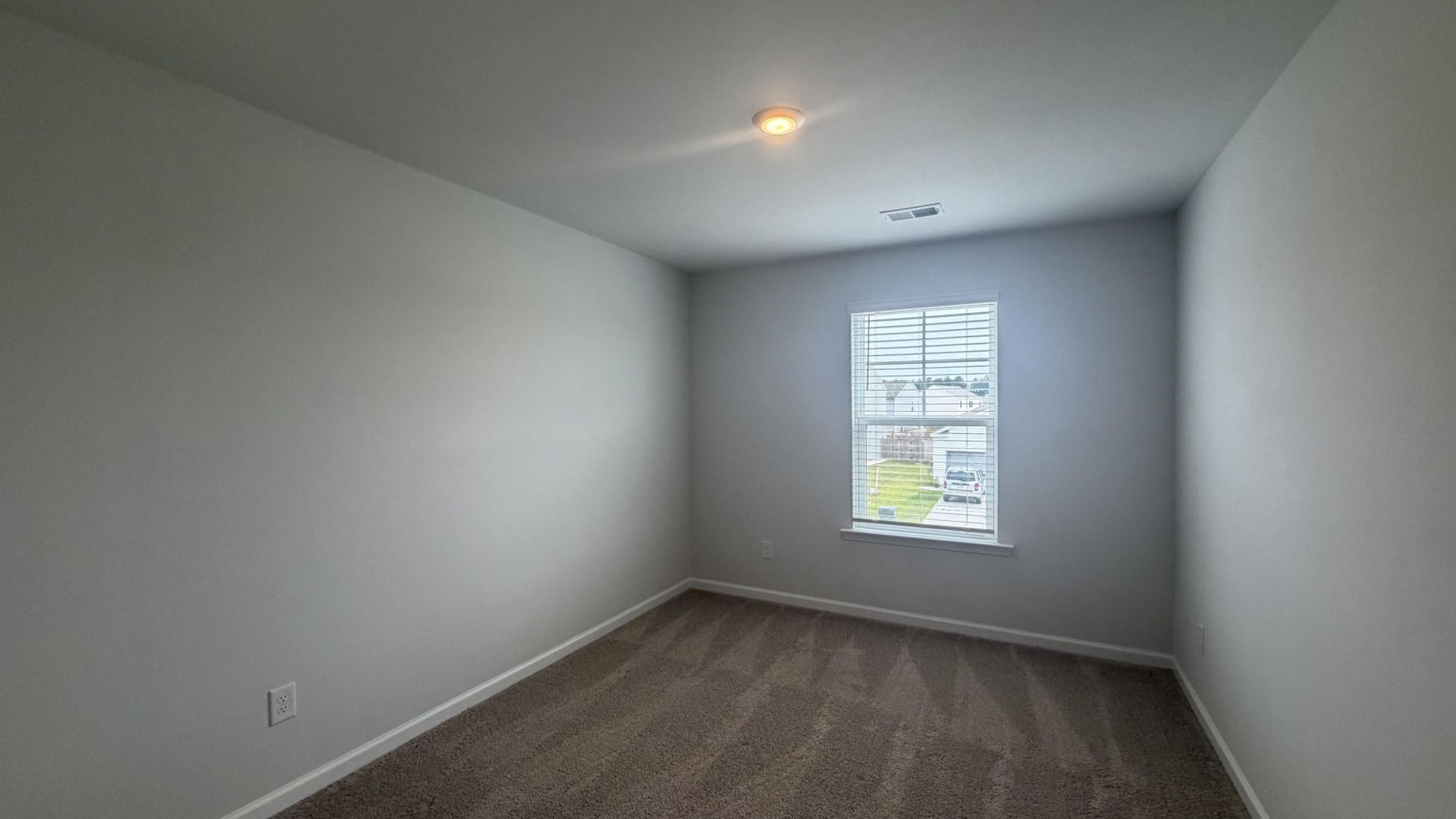 742 Ladywood Drive Photo 24