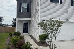 742 Ladywood Drive photo 4