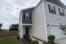 742 Ladywood Drive photo 4