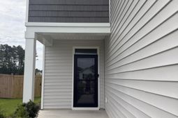 742 Ladywood Drive photo 4