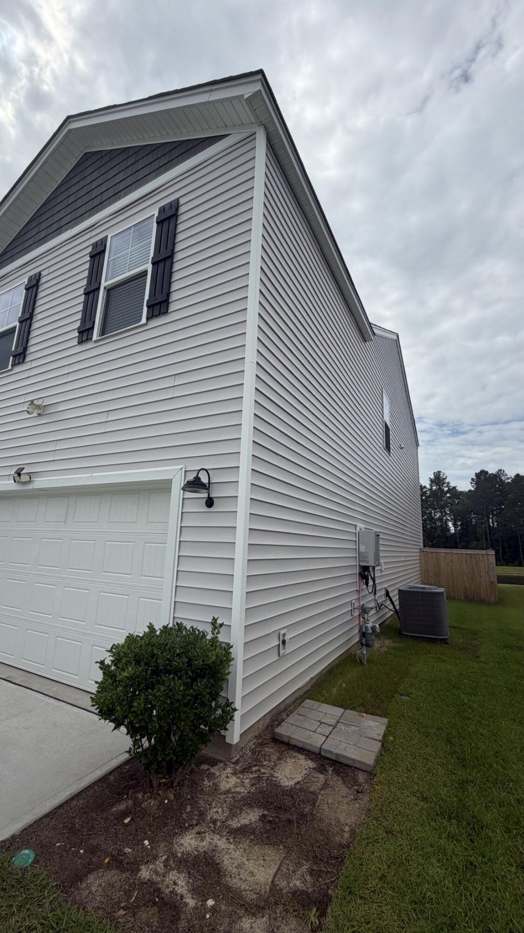 742 Ladywood Drive Photo 6